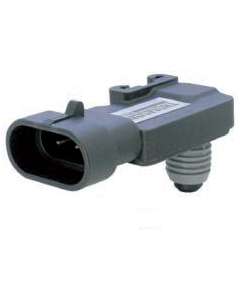 R7197MTE