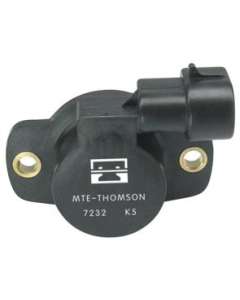 R7232MTE