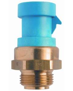 R725.92-97