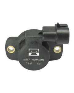 R7261MTE