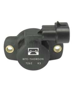 R7262MTE