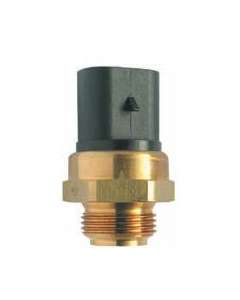R726.92-87