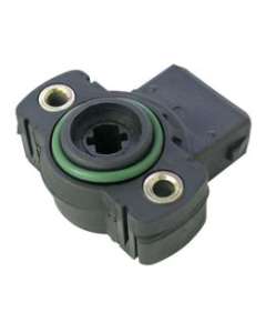 R7274MTE