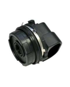 R7275MTE