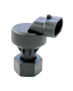 R7313MTE