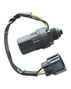 R7314MTE