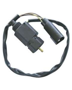 R7316MTE