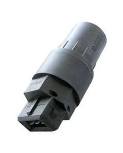 R7322MTE