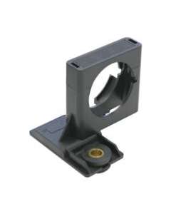 R7329MTE