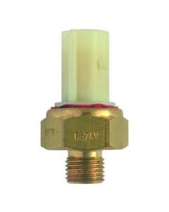 R738
