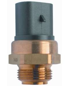 R740.100-95