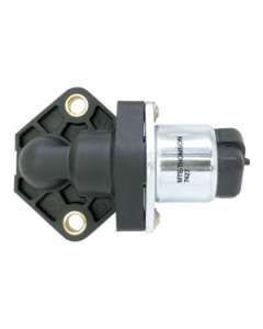 R7427MTE