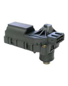 R7432MTE