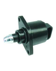 R7444MTE