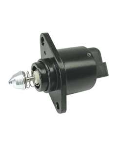 R7448MTE