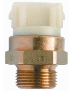 R755.92-81