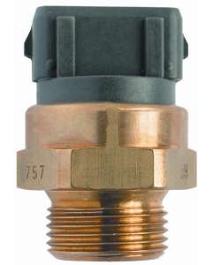 R757.95-102