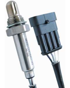 R7777.40MTE