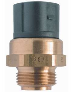 R787.95-102