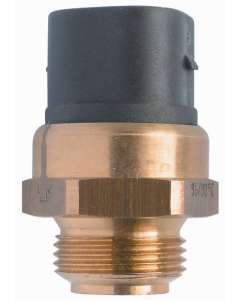 R795.95-90