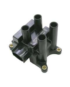 R7995MTE