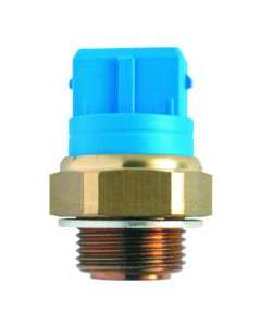 termo interruptor do radiador (cebolao) para vectra 2.0 / 2.2 mpfi 8v 16v c/ar 97>