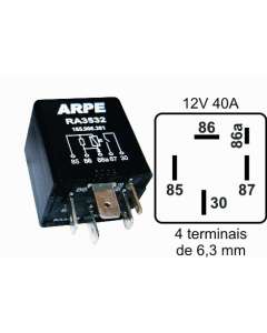 RA3532