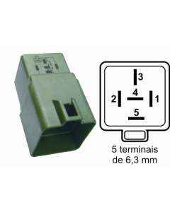 RA6008