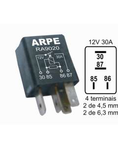 RA9020