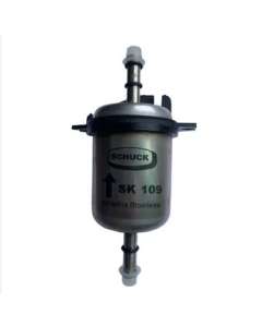 SK109T