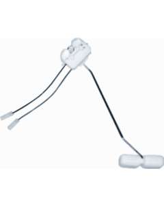 T010002