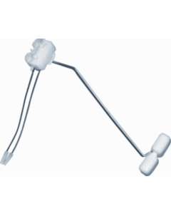 T010009