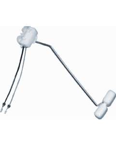 T010017