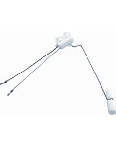 sensor de nivel de combustivel para f1000 4.9 95/98 gas