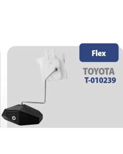 T010239