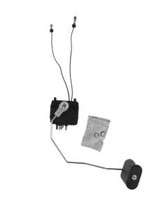 T010307