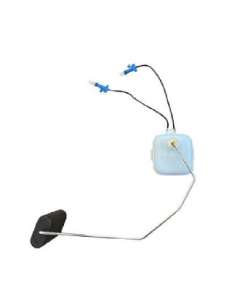 sensor de nivel de combustivel para renault sandero 1.0 12v 2022.../ duster 1.6 16v aspirado 2022.../ duster 1.3 16v