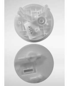 T030006