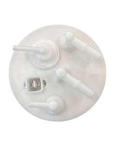 T030097