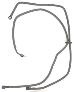 TB-1020