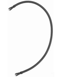 TB-1023