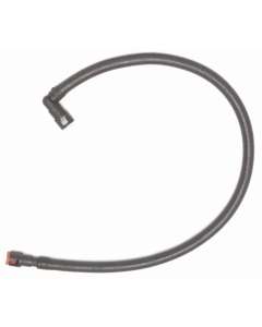 TB-1024