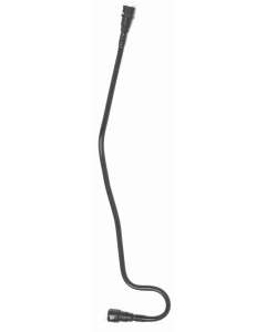 TB-1025
