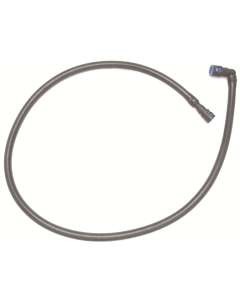 TB-1029