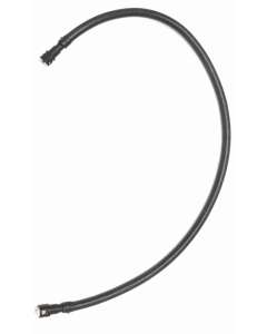 TB-1030