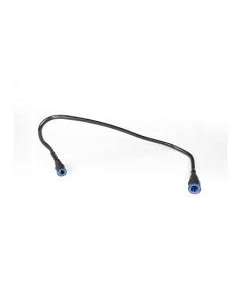 TB-1032