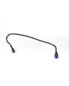 TB-1033