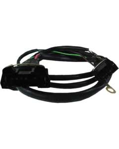 chicote ignicao para vw 2,0 9220087004