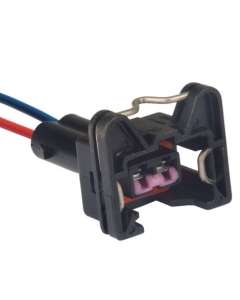 TC1005