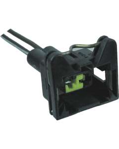 TC1007